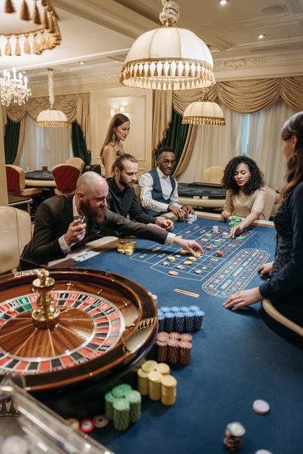 Bankroll Management: The Skill Casinos Hope You Never Learn