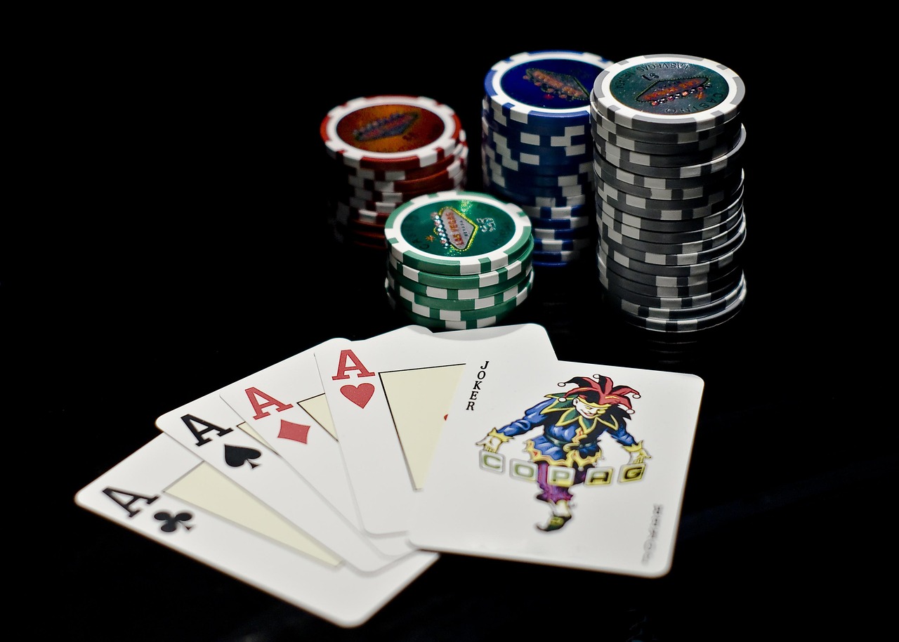 Slot Volatility Explained: Why Big Wins Don't Always Mean Big Fun