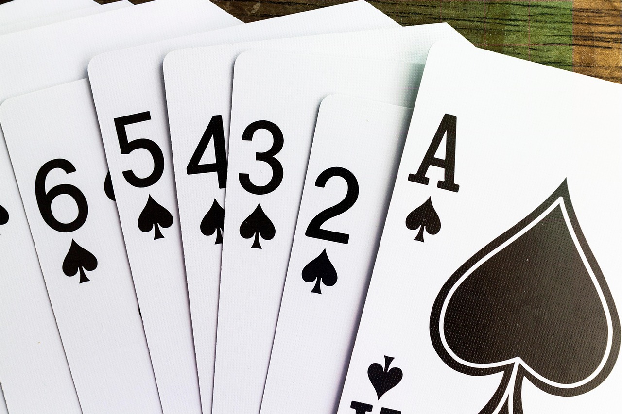Slot Volatility Explained: Why Big Wins Feel Impossible