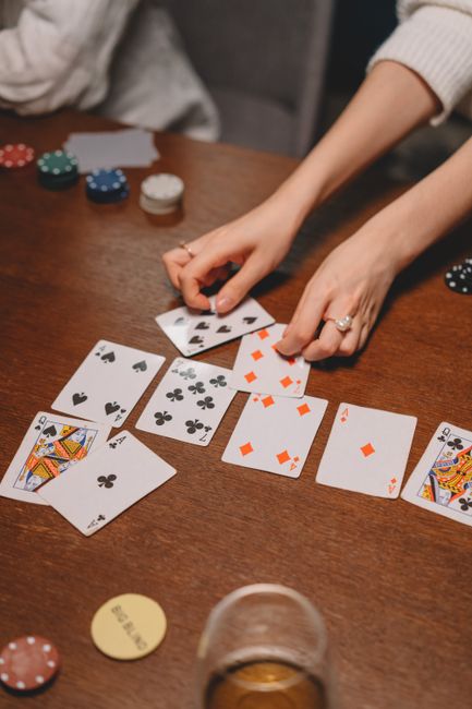 The 9-Minute Edge: How Smart iGaming Players Actually Win More