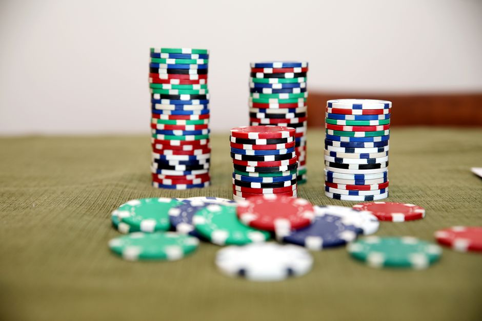 The Real Deal on RTP: How Slot Players Get Value